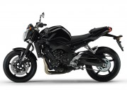 Yamaha FZ1 Yamaha FZ1